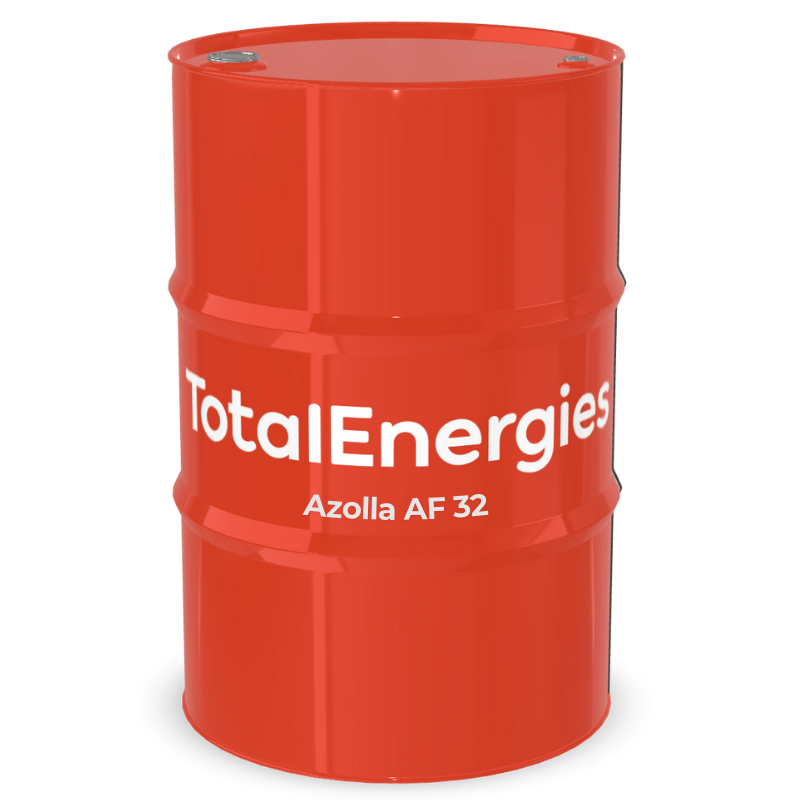 TotalEnergies Azolla AF 32